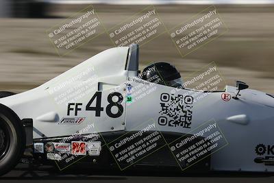 media/Feb-22-2025-CalClub SCCA (Sat) [[57201885c5]]/Group Three/Group 3B/